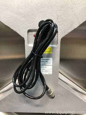 Lot of Bioreactor Components
