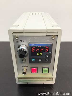 Lot of Bioreactor Components