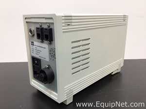Lot of Bioreactor Components