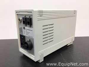 Lot of Bioreactor Components