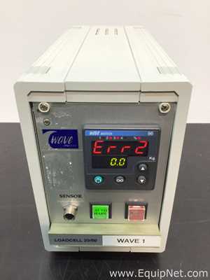 Lot of Bioreactor Components