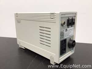 Lot of Bioreactor Components