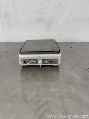 Báscula Mettler Toledo ML1602T/00