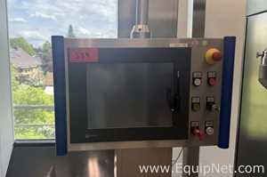 Tableteadora Korsch XL 400