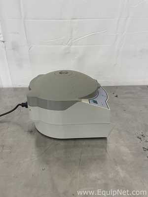 Centrífuga para Laboratórios VWR Galaxy 16DH