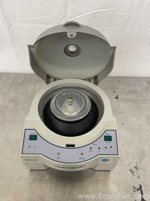 Centrífuga para Laboratórios VWR Galaxy 16DH
