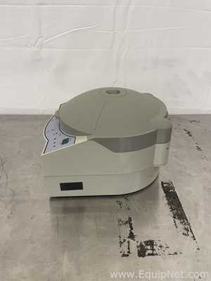 Centrífuga para Laboratórios VWR Galaxy 16DH