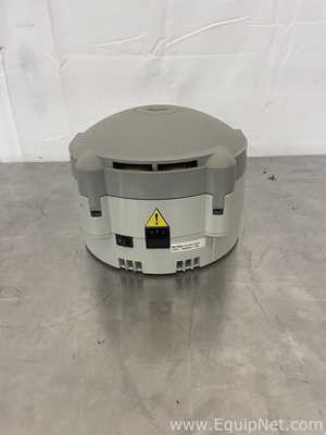 Centrífuga para Laboratórios VWR Galaxy 16DH