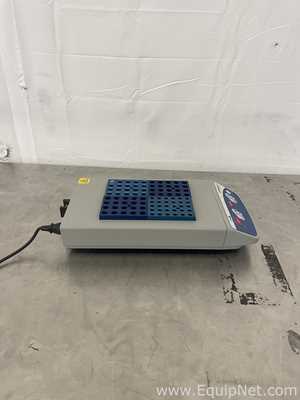 Banho Seco/Bloco Quente VWR Heatblock IV