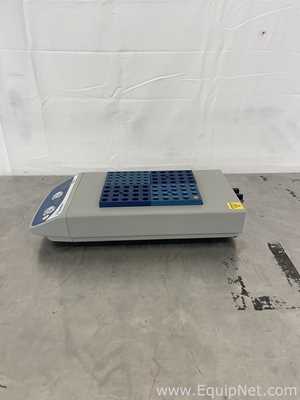 Banho Seco/Bloco Quente VWR Heatblock IV