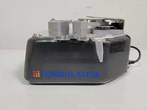 Manipulador de Líquidos Formulatrix Mantis