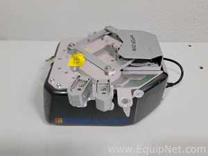 Manipulador de Líquidos Formulatrix Mantis
