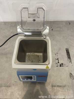 Baño María / Circulador Thermo Scientific TSGP02