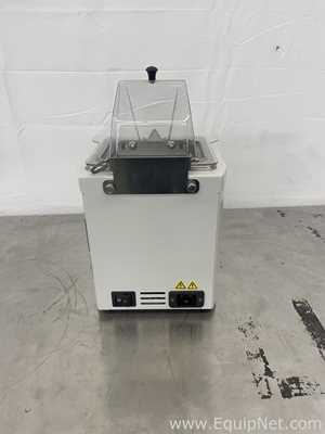 Baño María / Circulador Thermo Scientific TSGP02