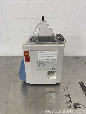 Baño María / Circulador Thermo Scientific TSGP02