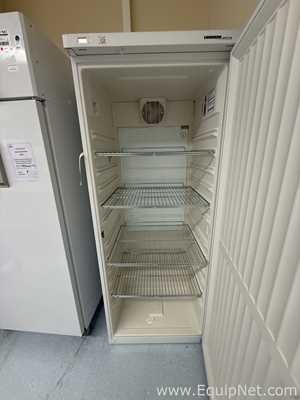 Liebherr UGK 6400 Index 20 Refrigerator