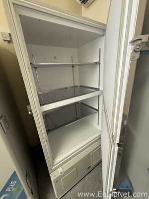 Panasonic KM-DU73Y1E Ultra-Low Temperature Freezer