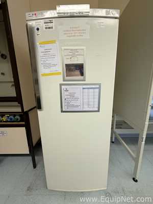 Liebherr GNP 2976 Index 20E Freezer