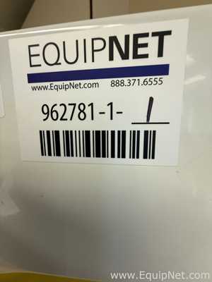 Liebherr GNP 2976 Index 20E Freezer