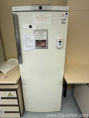 Liebherr GNP 2976 Index 20B Freezer