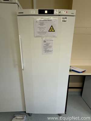 Liebherr GKv 5710 Index 23I Refrigerator