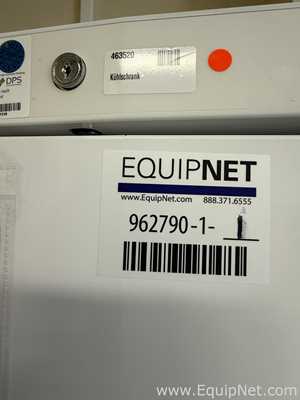 Liebherr GKv 5710 Index 23I Refrigerator