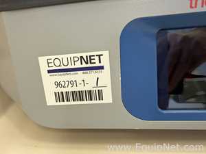 Agitador Thermo Scientific Solaris 4000I