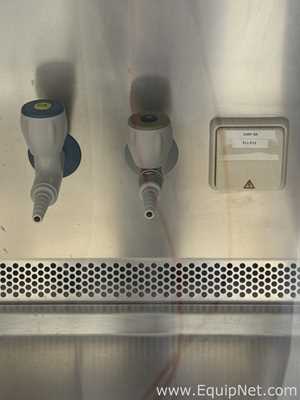 Cabina de Seguridad Biológica BDK S 1500