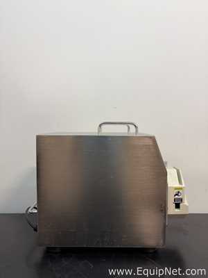 Bomba Peristáltica Cole Parmer 77420-00