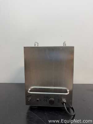 Bomba Peristáltica Cole Parmer 77420-00