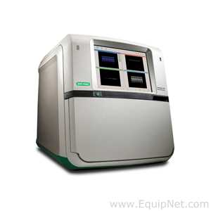 Unused Bio-Rad ChemiDoc MP Imaging System