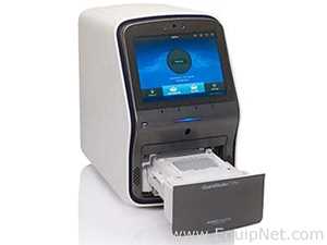 Unused Applied Biosystems QuantStudio 7 Pro Real-Time PCR System