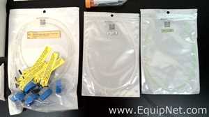 Manejadora de Líquidos Formulatrix Mantis V3.3 ACC RFID