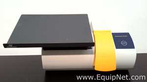 Chemometec NucleoCounter NC-200 Cell Counter