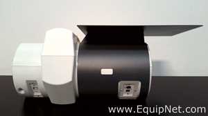 Chemometec NucleoCounter NC-200 Cell Counter