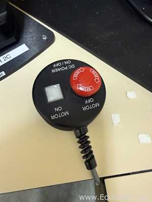 Apiladora/Manejadora para Microplaca Themo Scientific 