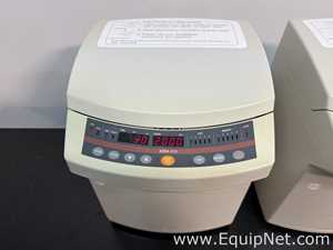 Lote de 2 Mezclador de Laboratorio Thinky ARM-310