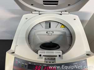 Lote de 2 Mezclador de Laboratorio Thinky ARM-310