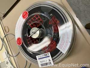Heraeus Megafuge 1.0R Refrigerated Laboratory Centrifuge