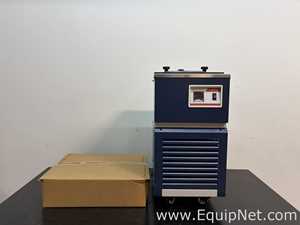 Concentrador Across International T40-UL