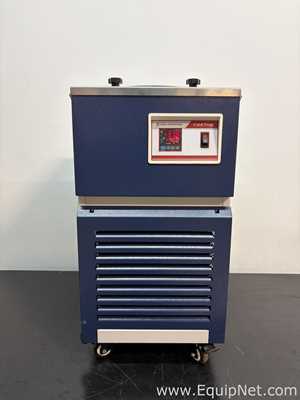 Concentrador Across International T40-UL