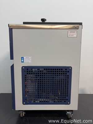 Concentrador Across International T40-UL