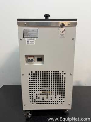 Concentrador Across International T40-UL