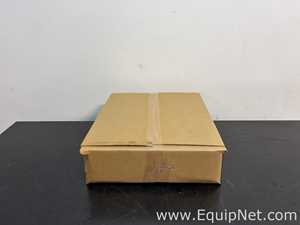 Concentrador Across International T40-UL