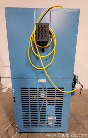 Câmara Ambiental e de Estabilidade Thermotron SM-8S-8200