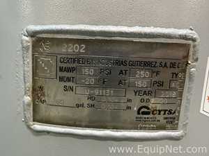 California Air Tools Inc. 60040DCAD Ultra Quiet Air Compressor