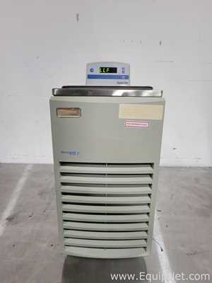 Resfriador Thermo Electron Corporation NeslabRTE 7