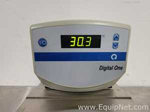 Resfriador Thermo Electron Corporation NeslabRTE 7