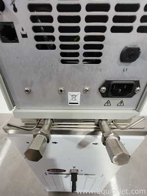 Resfriador Thermo Electron Corporation NeslabRTE 7