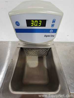Resfriador Thermo Electron Corporation NeslabRTE 7